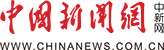多多28下载